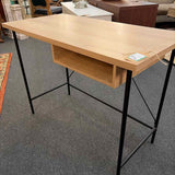 Writing Desk