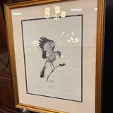 Mockingbird by Ray Harm