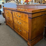 Century Dresser