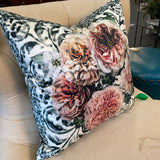 Designers Guild Pillow
