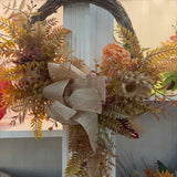 Miscellaneous Seasonal