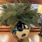 Faux Fern Bundle