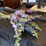 Floral Arrangement/Greenery/Tree
