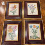 Chelsea House Framed Art
