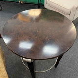 Ethan Allen End Table