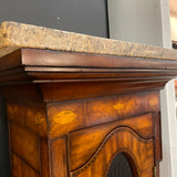Maitland Smith  Curio Cabinet