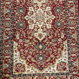 26"x114" Runner Rug
