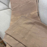 WILLIAM SONOMA Bedding Set