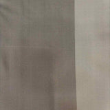 Restoration Hardware Curtain Panel
