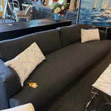 Eastern Accents Lumbar  Pillow