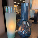 "NEW" Robert Abbey Modern Lamp