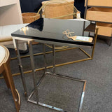 Accent Table