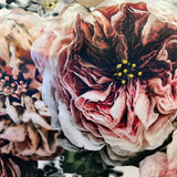 Designers Guild Pillow