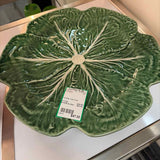 Servingware
