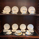 Waterford Fine Bone China