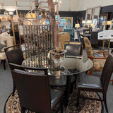 Rooms to Go Dining Table Set