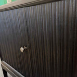 American Drew Entertainment Console