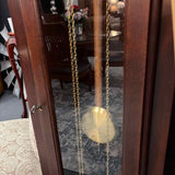 Ridgeway Grandfather Clock
