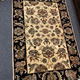 Jaipur Rug