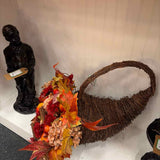 Miscellaneous Seasonal