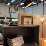 Articulating Desk Lamp