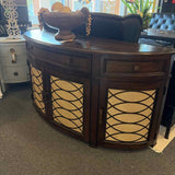 A.R.T. Furniture Buffet
