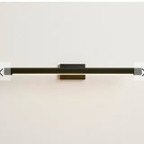 Pottery Barn "Lawrence" Hardwired Picture Light