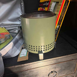 Solo Stove Mesa XL TableTop Fire Canister