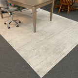 West Elm Rug