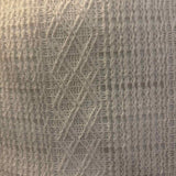 Envogue Pillow