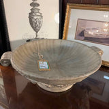 Urn