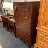 Copeland Furniture Chest of Drawers