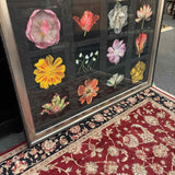 Hobby Lobby Framed Art