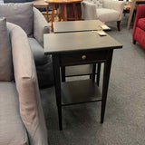 Ikea End Table