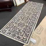 Ruggable Washable Runner Rug