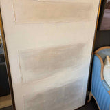 Framed Abstract Art