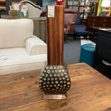 25" Marquis Collection of Beverly Hills "Olivia" Vase