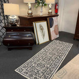 Ruggable Washable Runner Rug