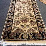 Jaipur Runner Rug
