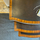 Thomasville Vintage Nesting Tables