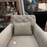 Artistic Accents Pillow