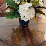 Cindy Crawford Home Table