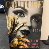 Z Gallerie Canvas