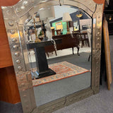 Uttermost Venetian Style  Mirror