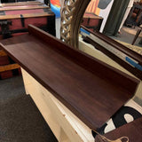 Pottery Barn Shelves