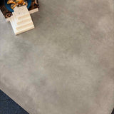Urbia Cement Dining Table