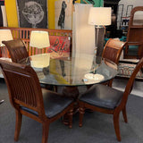 Cindy Crawford Home Table