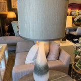 Jamie Young "Dewdrop" Table Lamp