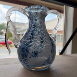Murano Vase