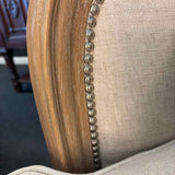 Lexington Bench Seat Sofa